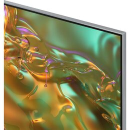 Samsung QE65Q80D QLED