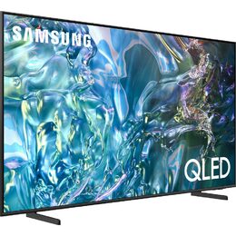 Samsung QE65Q60D QLED