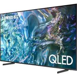 Samsung QE65Q60D QLED