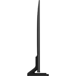Samsung QE65Q60D QLED