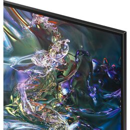 Samsung QE65Q60D QLED