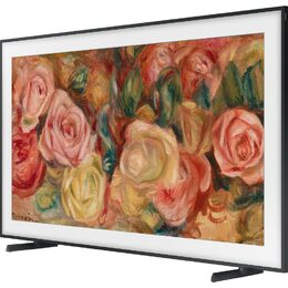 Samsung QE65LS03D QLED