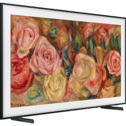Samsung QE65LS03D QLED