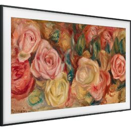 Samsung QE65LS03D QLED