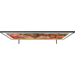 Samsung QE65LS03D QLED