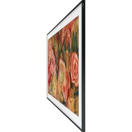 Samsung QE65LS03D QLED