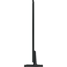 Samsung QE65LS03D QLED