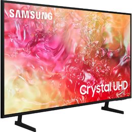 Samsung UE55DU7172 UHD