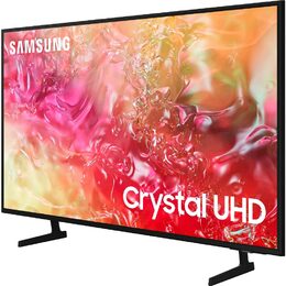 Samsung UE55DU7172 UHD