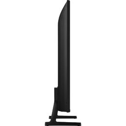 Samsung UE55DU7172 UHD