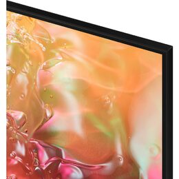 Samsung UE55DU7172 UHD