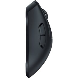 Razer DEATHADDER V3 PRO + HP Wir Dongle