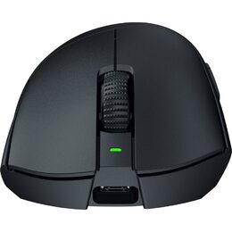 Razer DEATHADDER V3 PRO + HP Wir Dongle