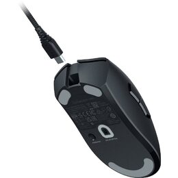 Razer DEATHADDER V3 PRO + HP Wir Dongle
