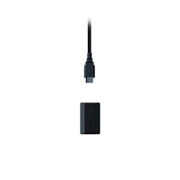 Razer DEATHADDER V3 PRO + HP Wir Dongle