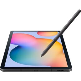 Samsung Tab S6 Lite SM-P620 Gray