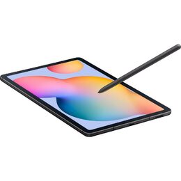 Samsung Tab S6 Lite SM-P620 Gray
