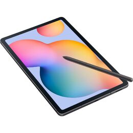 Samsung Tab S6 Lite SM-P620 Gray