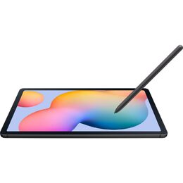 Samsung Tab S6 Lite SM-P620 Gray