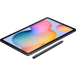 Samsung Tab S6 Lite SM-P620 Gray