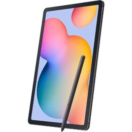 Samsung Tab S6 Lite SM-P620 Gray
