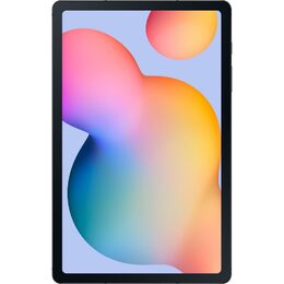 Samsung Tab S6 Lite SM-P620 Gray