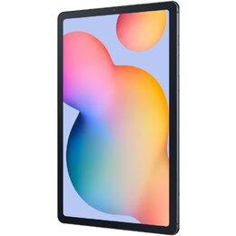 Samsung Tab S6 Lite SM-P620 Gray