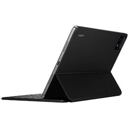 XIAOMI Pad 6S Pro Touchpad Keyboard