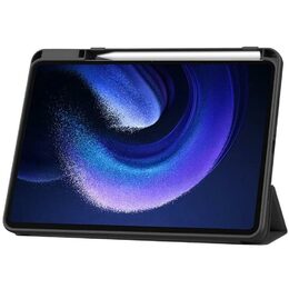 XIAOMI Pad 6S Pro Cover