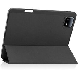 XIAOMI Pad 6S Pro Cover