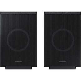 Samsung HW-Q990D Dolby Atmos Soundbar