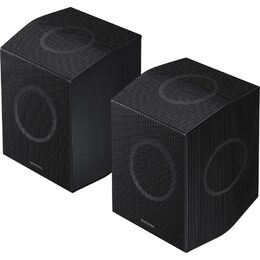 Samsung HW-Q990D Dolby Atmos Soundbar