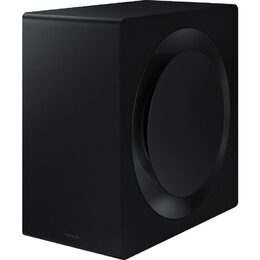Samsung HW-Q990D Dolby Atmos Soundbar