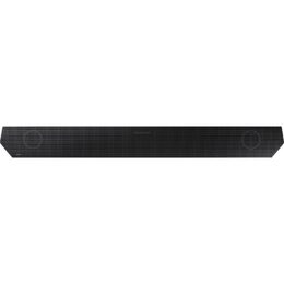 Samsung HW-Q990D Dolby Atmos Soundbar