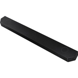 Samsung HW-Q990D Dolby Atmos Soundbar