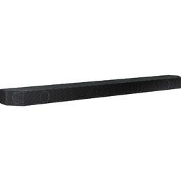 Samsung HW-Q990D Dolby Atmos Soundbar