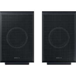 Samsung HW-Q930D Dolby Atmos Soundbar