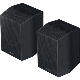 Samsung HW-Q930D Dolby Atmos Soundbar