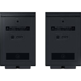 Samsung HW-Q930D Dolby Atmos Soundbar