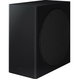Samsung HW-Q930D Dolby Atmos Soundbar