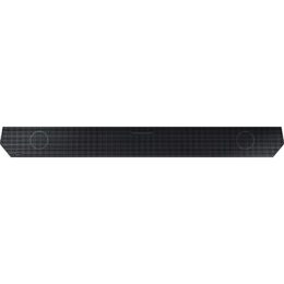 Samsung HW-Q930D Dolby Atmos Soundbar