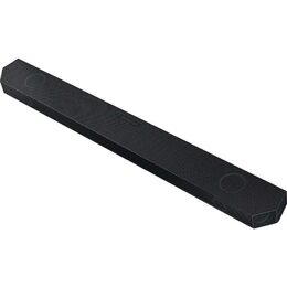 Samsung HW-Q930D Dolby Atmos Soundbar