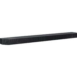 Samsung HW-Q930D Dolby Atmos Soundbar