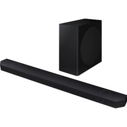 Samsung HW-Q800D Dolby Atmos Soundbar