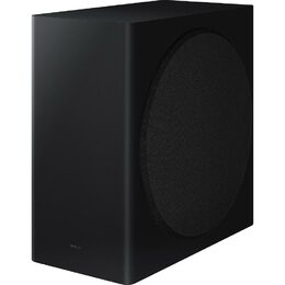 Samsung HW-Q800D Dolby Atmos Soundbar