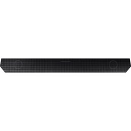 Samsung HW-Q800D Dolby Atmos Soundbar
