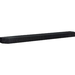 Samsung HW-Q800D Dolby Atmos Soundbar