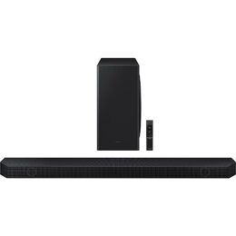 Samsung HW-Q800D Dolby Atmos Soundbar