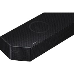 Samsung HW-Q800D Dolby Atmos Soundbar