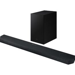Samsung HW-Q700D Dolby Atmos Soundbar